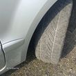 Ford Galaxy 2.0 TDCi Titanium - 36