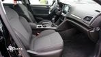 Renault Megane 1.3 TCe FAP Intens - 8