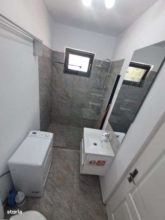 MAMAIA NORD | TERMEN LUNG | INCLUSIV VARA - Imagine principală: 5/7