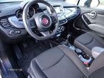 Fiat 500X 1.6 MJ Lounge S&S - 10