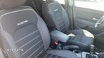 Dacia Duster 1.3 TCe Journey+ - 15