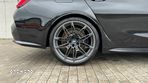 BMW M3 M Competition xDrive sport - 5