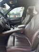 BMW X5 25 d sDrive Pack M - 38