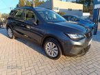 SEAT Arona 1.0 TSI Style - 6