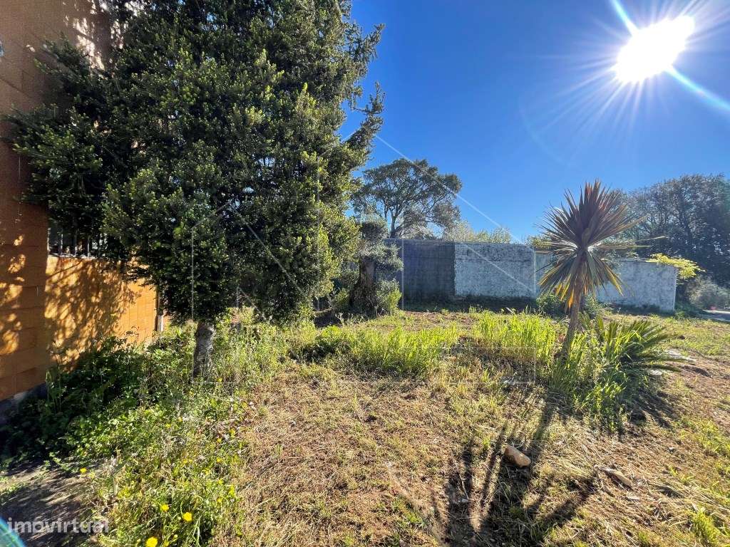 Moradia T2 - Sangalhos-7