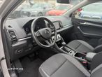 Skoda Karoq 2.0 TDI SCR 4x4 DSG Drive 125 - 7