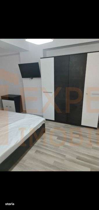 Apartament 2 camere de vanzare situat in zona Tomis Nord, Constanta-2