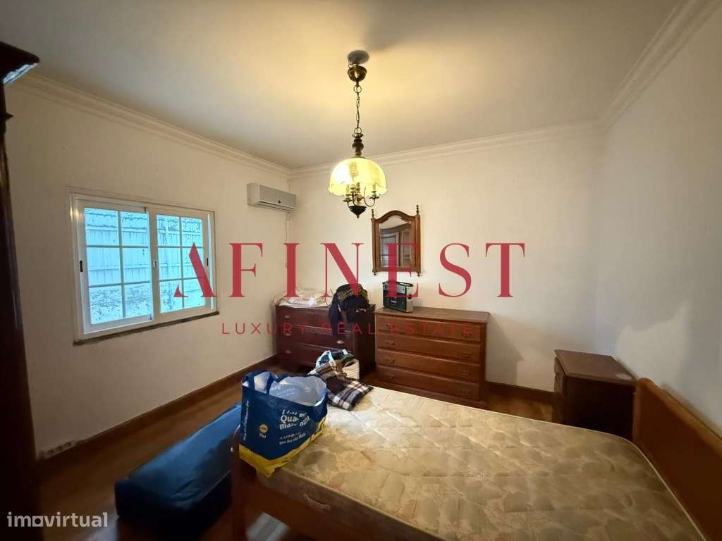 MORADIA T5 MARISOL AROEIRA - Grande imagem: 5/15