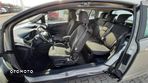 Ford B-MAX 1.0 EcoBoost Titanium - 11