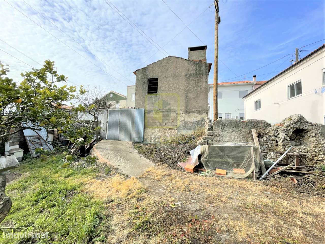 Terreno - Grande imagem: 4/10