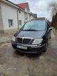 motor fara anexe complet Lancia Phedra motor 2.2 jtd, 94kw 128cp 4hw pompa inalte turbina dezmembrez - 1