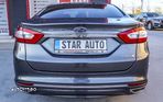 Ford Mondeo 2.0 HEV Vignale - 6