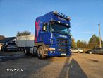 Scania R420 - 5