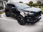 Ford EDGE - 3