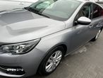 Peugeot 308 1.5 BlueHDi Active S&S - 6