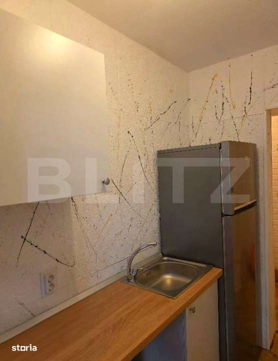 Apartament 2 camere – Parter, dublu acces – Micro 4, Targoviste - Imagine principală: 1/10