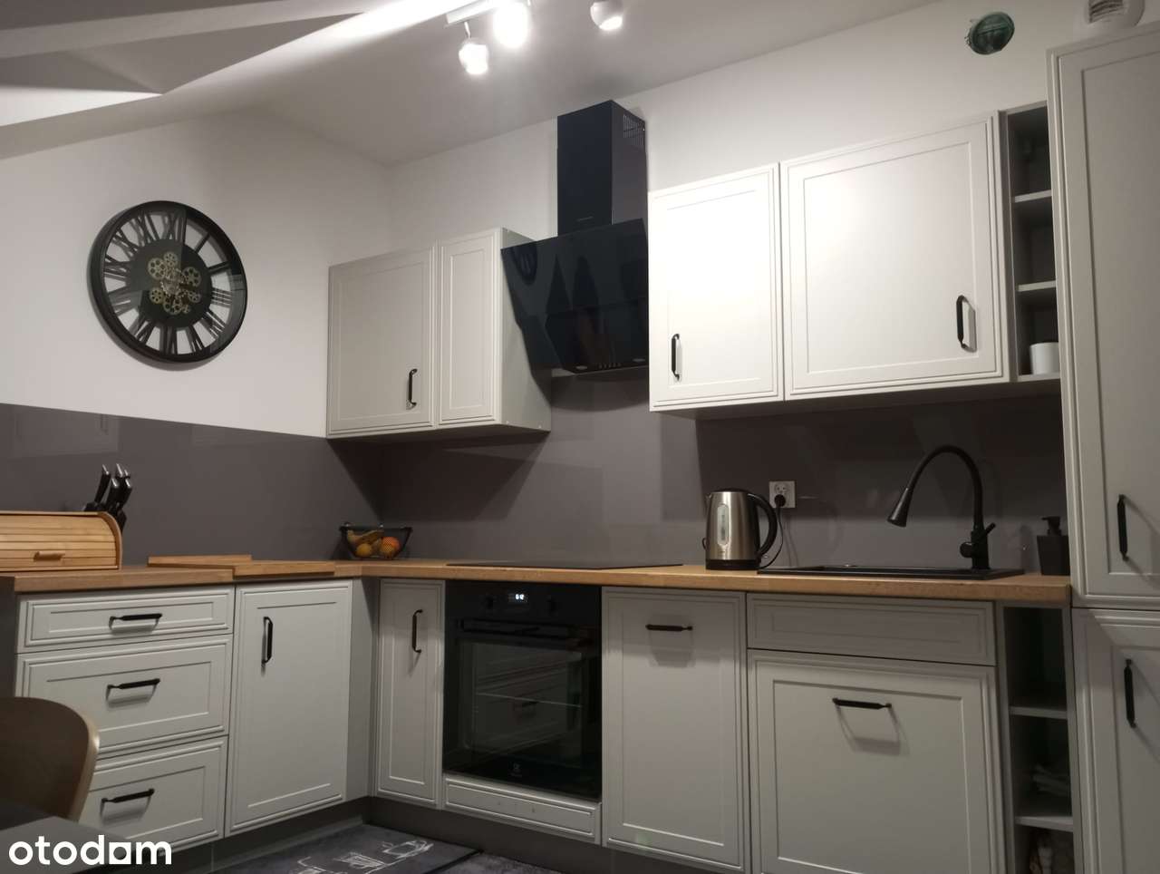 Nowe mieszkania 3 pokojowe do zamieszkania-5