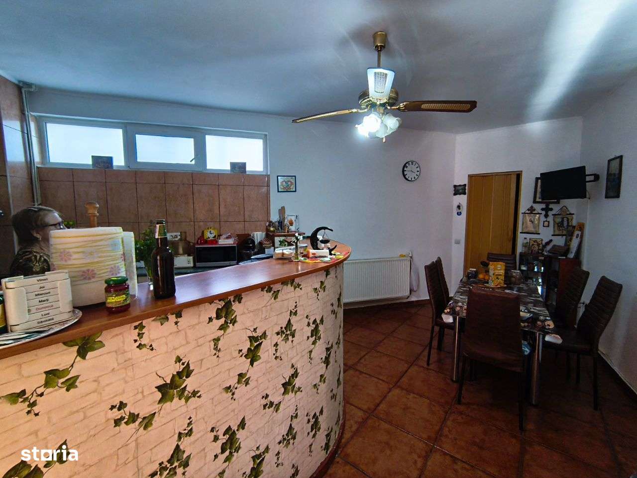 Casa individuala zona centrala - Imagine principală: 5/13