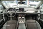 Audi A6 Avant 2.0 TDI quattro S tronic - 5