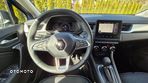 Renault Captur 1.3 TCe mHEV Techno EDC - 13
