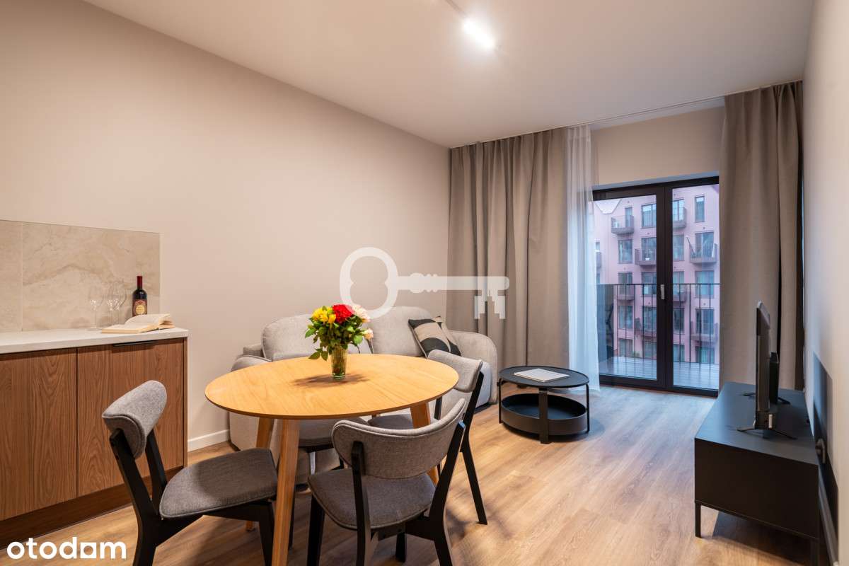 Dochód Pasywny W Sercu Wyspy Spichrzów - Pełny obrazek: 4/16