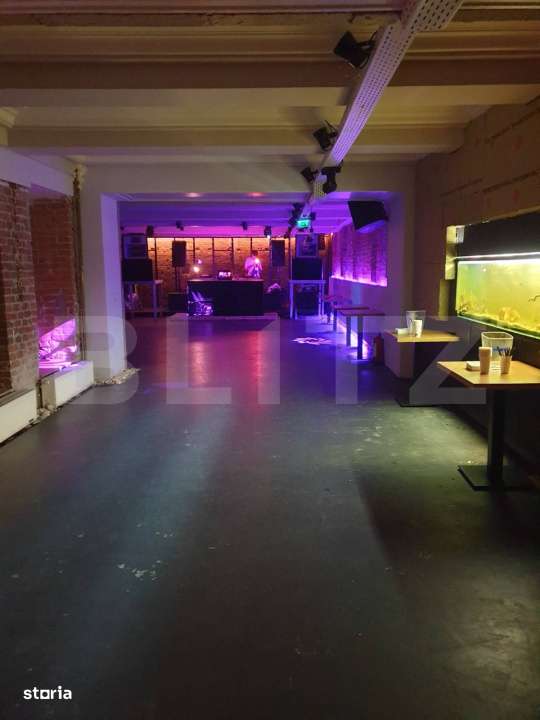 Ocazie, spatiu comercial exclusivist, 639 mp, Pta. Victoriei-Timisoara - Imagine principală: 1/11