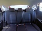 Hyundai i20 1.0 T-GDi Modern - 14