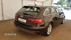 Audi A4 1.4 TFSI Design S tronic - 7