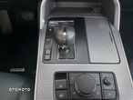 Mazda CX-60 2.5 PHEV Exclusive Line AWD - 17