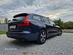 Volvo V60 D3 Geartronic Momentum - 20