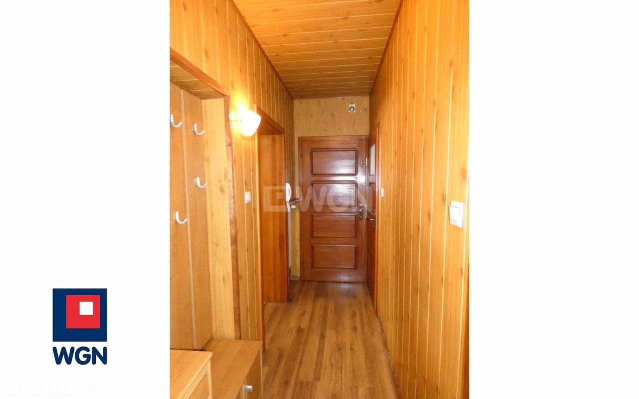 Dom*dwa niezależne mieszkania*-10