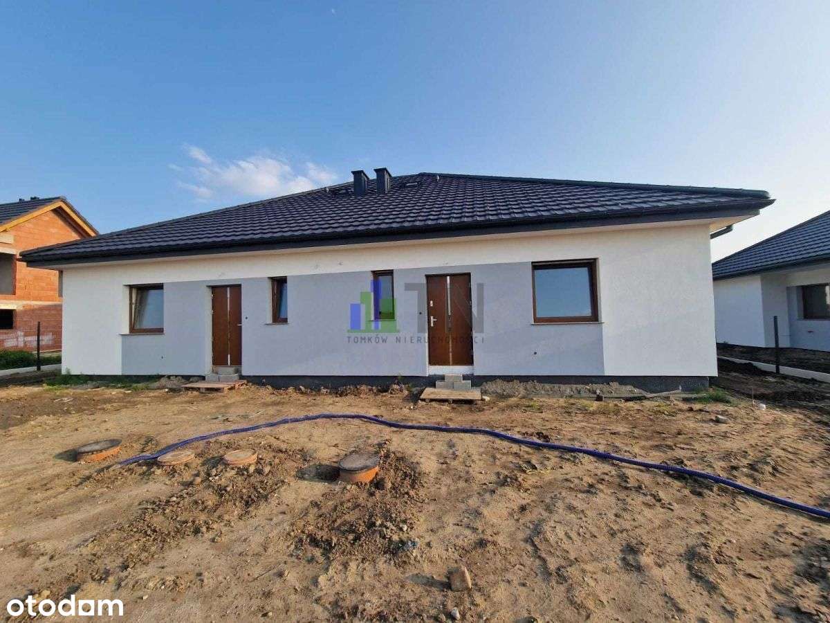 Pompa CiepŁa !!!PodŁogÓwka !!!-8