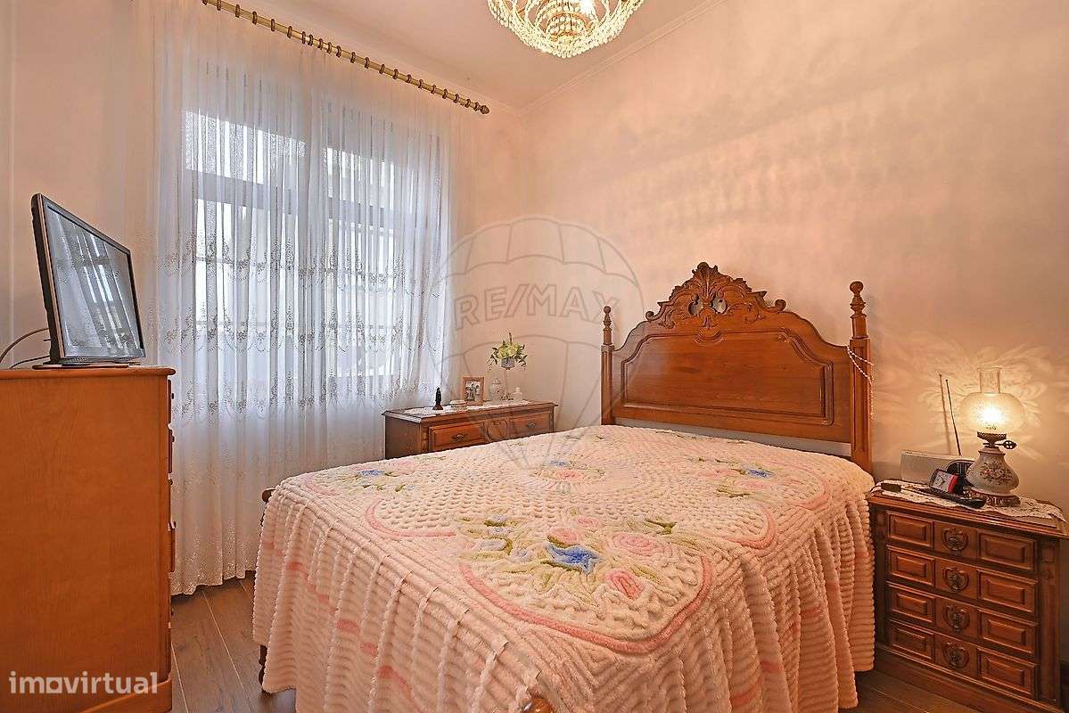 Moradia T3 para venda-20