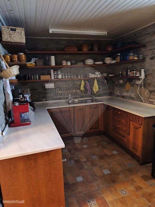 Quinta  para venda-9