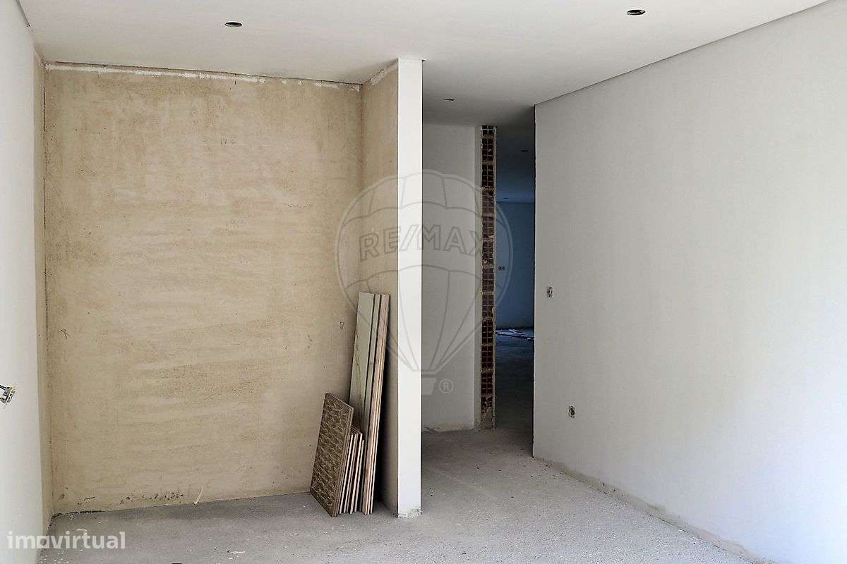 Apartamento T3 para venda-7