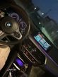 BMW Seria 6 630d xDrive - 4