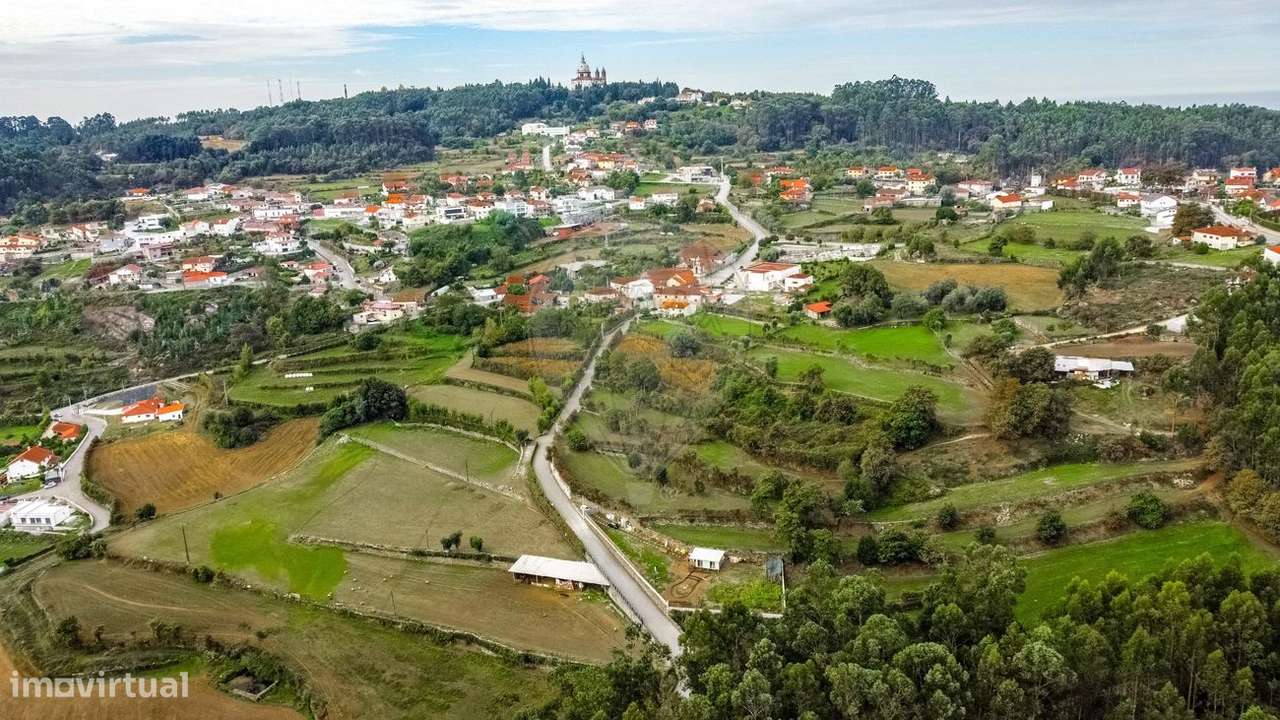 Terreno  para venda - Grande imagem: 5/23