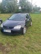 Volkswagen Golf 1.4 Comfortline - 1