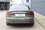 Audi A5 Sportback 45 TFSI quattro S tronic - 12