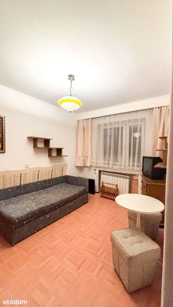 Mieszkanie w połowie bliźniaka z rozległym ogrodem-16