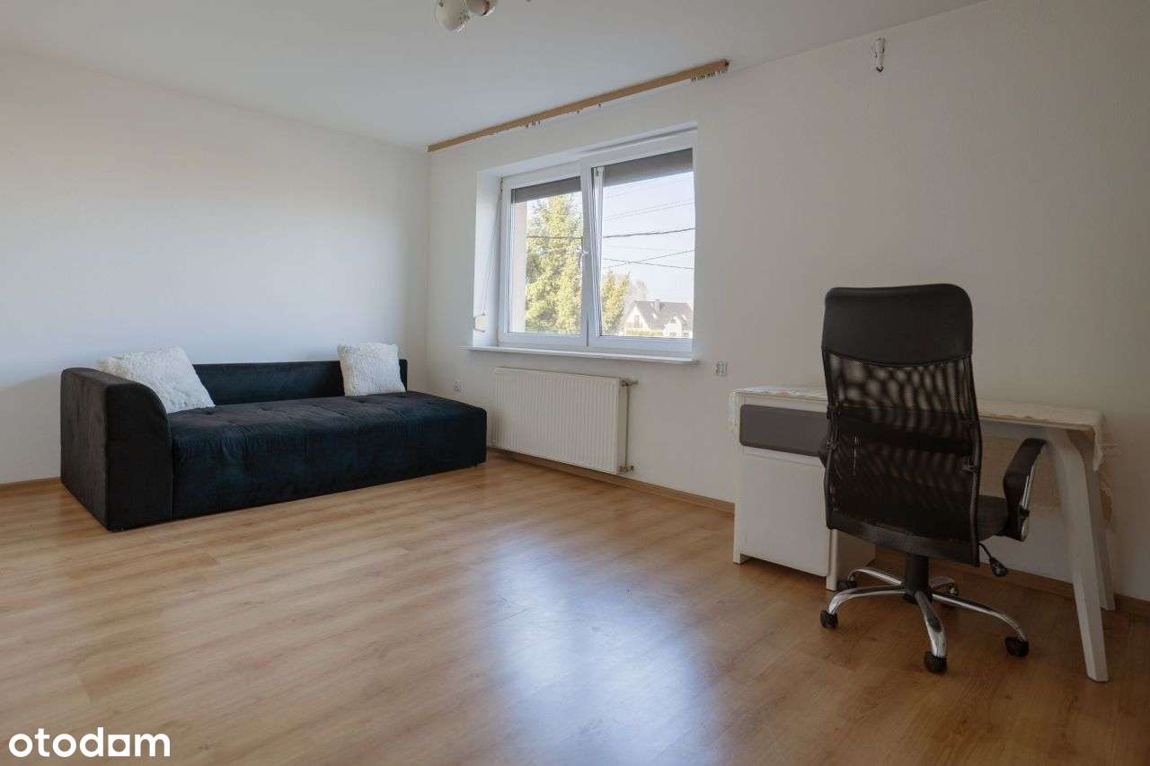 urządzony dom//15min. Kielce//Micigódz//osobna pow-4