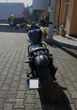 Yamaha Virago - 4