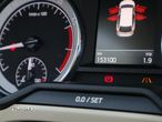 Skoda Octavia Combi 1.0 TSI DSG Style - 14