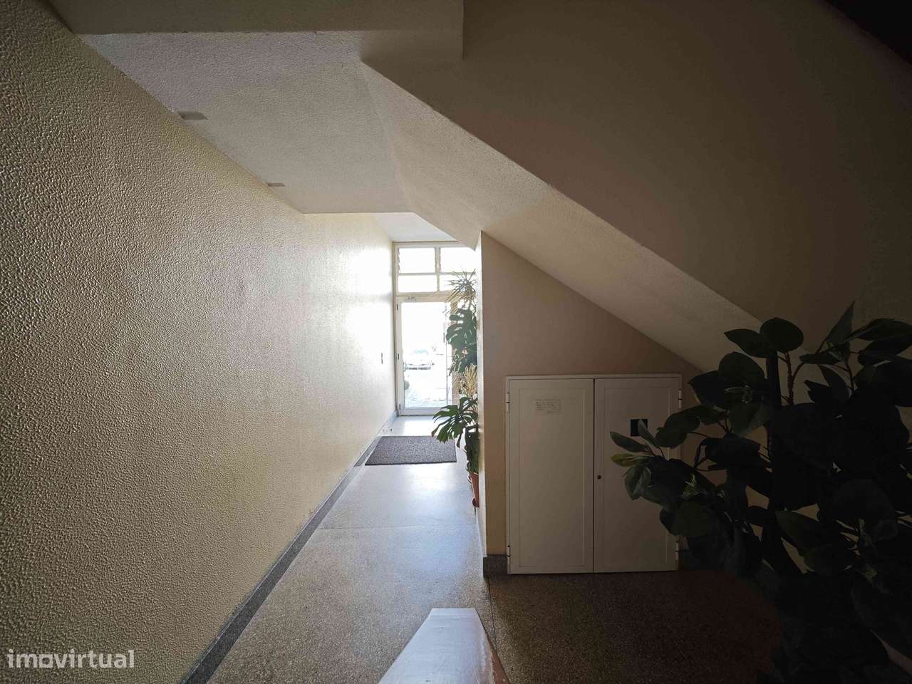 Apartamento T3 Boavista Porto-12