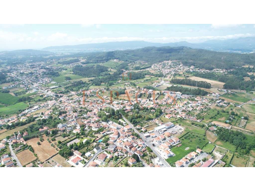 Terreno à venda Neves-20