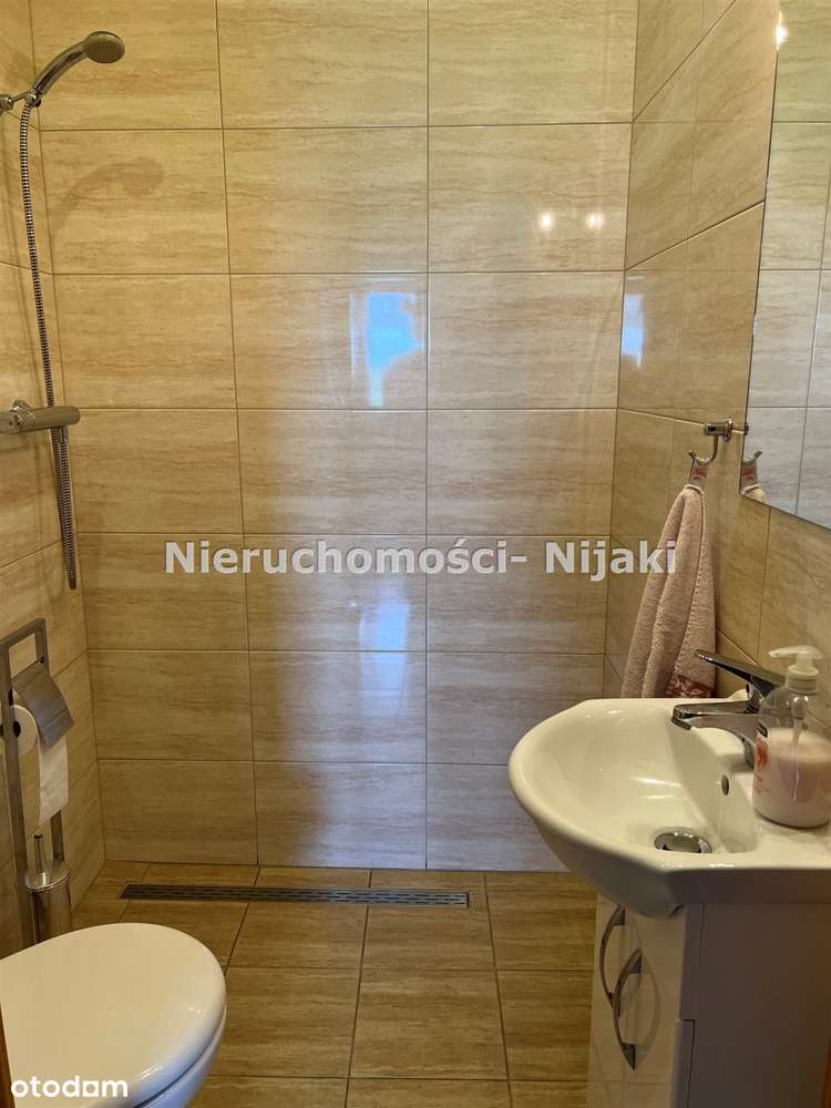 Dom z dużym potencjałem Ruchocice 1 049 000 zł-16