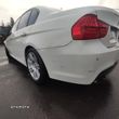 BMW Seria 3 320d - 17