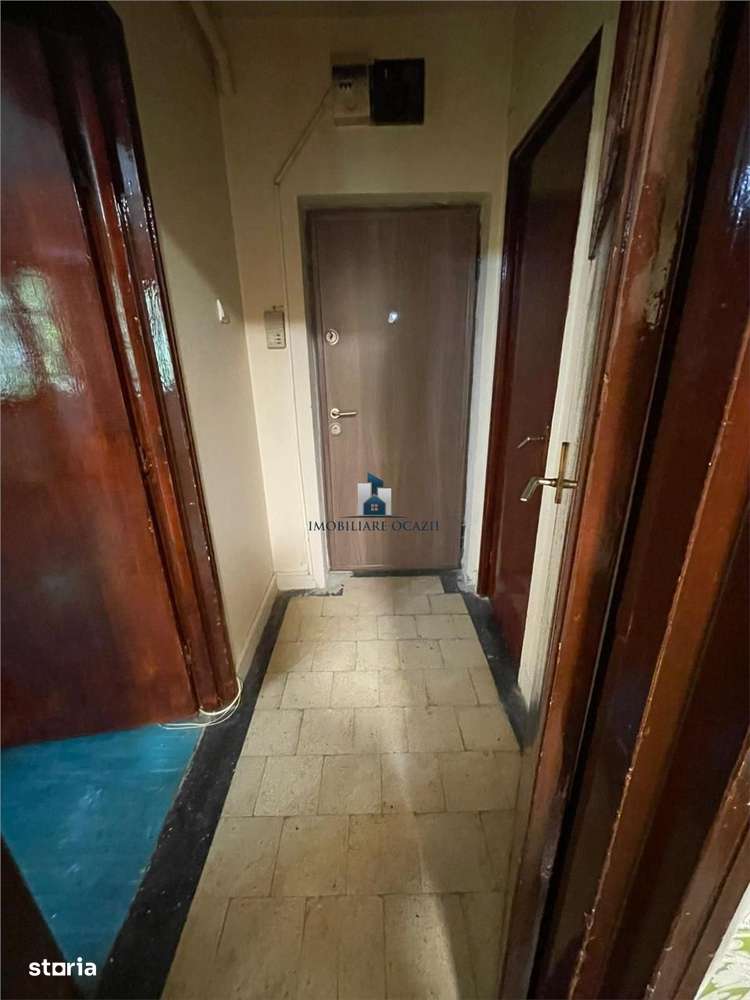 Apartament 2 camere Brancoveanu - Secuilor-6