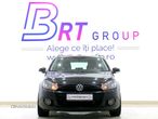 Volkswagen Golf 1.6 TDI DPF Trendline - 3