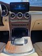 Mercedes-Benz GLC 200 4-Matic - 12